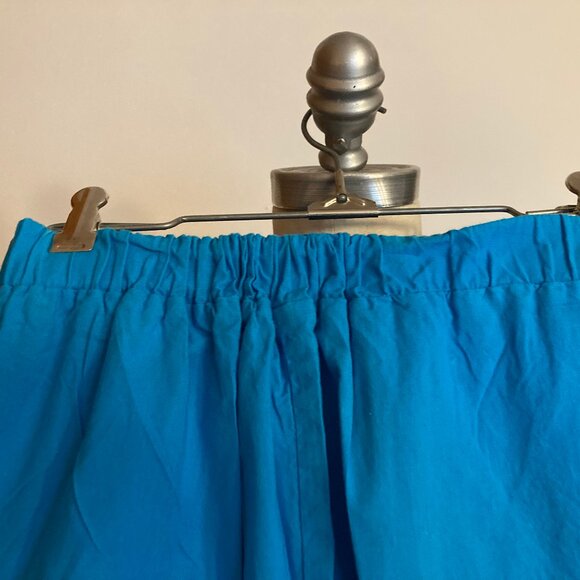 OOPS California Blazer and Pant Set - Picture 12 of 13